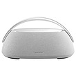 اسپیکر هارمن کاردن مدل Harman Kardon Go+ Play 3