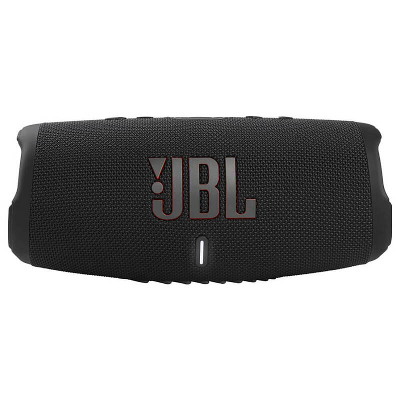 اسپیکر جی بی ال مدلJBL Charge 5