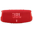 اسپیکر جی بی ال مدلJBL Charge 5