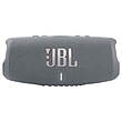 اسپیکر جی بی ال مدلJBL Charge 5