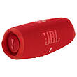 اسپیکر جی بی ال مدلJBL Charge 5