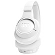 هدفون  جی بی ال مدل  JBL Tune 720BT