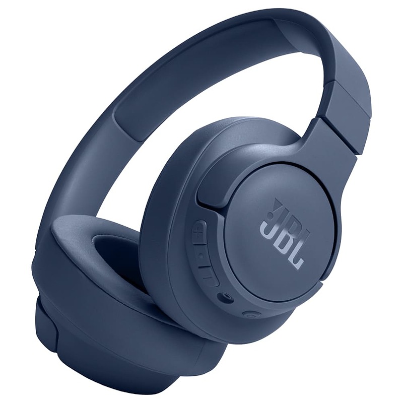 هدفون  جی بی ال مدل  JBL Tune 720BT