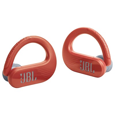 هندزفری جی بی ال مدل  JBL Endurance Peak 3