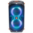 اسپیکر جی بی ال مدل  JBL PartyBox 110