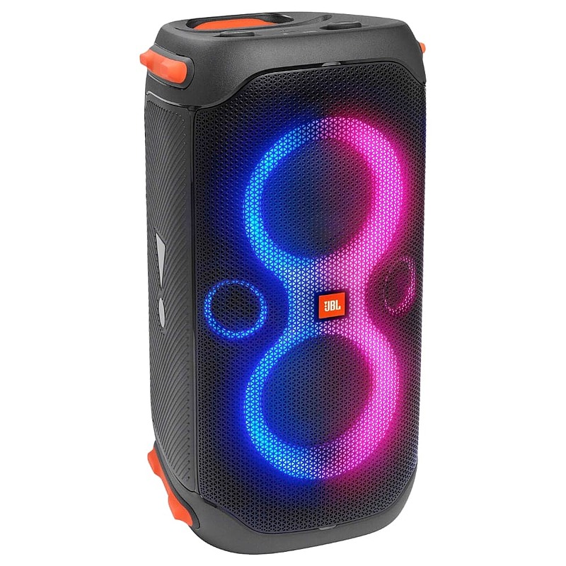 اسپیکر جی بی ال مدل  JBL PartyBox 110