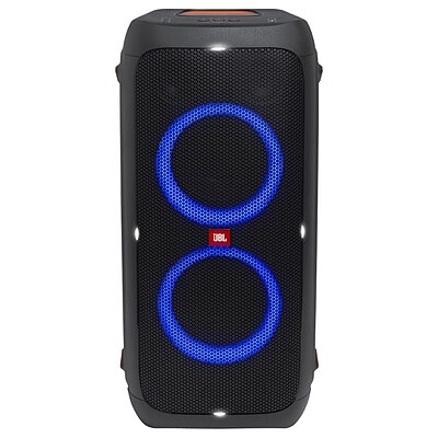 اسپیکر جی بی ال مدل JBL PARTY BOX 310