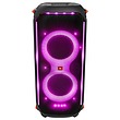 اسپیکر جی بی ال مدل  JBL PartyBox 710