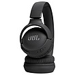 هدفون جی بی ال مدل JBL Tune 520BT