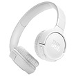 هدفون جی بی ال مدل JBL Tune 520BT