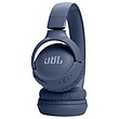 هدفون جی بی ال مدل JBL Tune 520BT