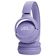 هدفون جی بی ال مدل JBL Tune 520BT