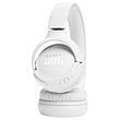 هدفون جی بی ال مدل JBL Tune 520BT