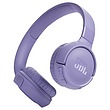 هدفون جی بی ال مدل JBL Tune 520BT