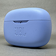 هندزفری جی بی ال مدل JBL Wave Beam