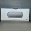 اسپیکر هارمن کاردن مدل Harman Kardon Luna