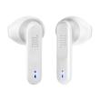 هندزفری جی بی ال مدل JBL Wave Flex
