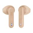 هندزفری جی بی ال مدل JBL Wave Flex