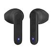هندزفری جی بی ال مدل JBL Wave Flex