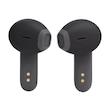 هندزفری جی بی ال مدل JBL Wave Flex