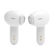 هندزفری جی بی ال مدل JBL Wave Flex