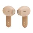 هندزفری جی بی ال مدل JBL Wave Flex