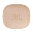 هندزفری جی بی ال مدل JBL Wave Flex