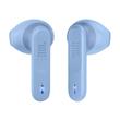 هندزفری جی بی ال مدل JBL Wave Flex