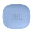 هندزفری جی بی ال مدل JBL Wave Flex