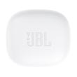 هندزفری جی بی ال مدل JBL Wave Flex