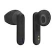 هندزفری جی بی ال مدل JBL Wave Flex