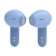 هندزفری جی بی ال مدل JBL Wave Flex