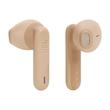 هندزفری جی بی ال مدل JBL Wave Flex