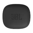هندزفری جی بی ال مدل JBL Wave Flex
