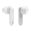 هندزفری جی بی ال مدل JBL Wave Flex