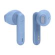 هندزفری جی بی ال مدل JBL Wave Flex