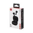 هندزفری جی بی ال مدل JBL Wave Flex