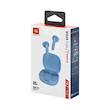 هندزفری جی بی ال مدل JBL Wave Flex