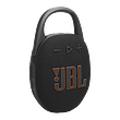 اسپیکر بلوتوثی جی بی ال مدل JBL Clip 5