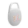 اسپیکر بلوتوثی جی بی ال مدل JBL Clip 5