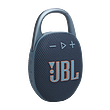 اسپیکر بلوتوثی جی بی ال مدل JBL Clip 5