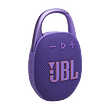 اسپیکر بلوتوثی جی بی ال مدل JBL Clip 5