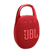 اسپیکر بلوتوثی جی بی ال مدل JBL Clip 5