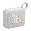 اسپیکر بلوتوثی جی بی ال مدل JBL GO 4