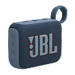 اسپیکر بلوتوثی جی بی ال مدل JBL GO 4