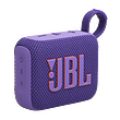 اسپیکر بلوتوثی جی بی ال مدل JBL GO 4