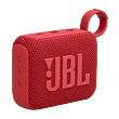 اسپیکر بلوتوثی جی بی ال مدل JBL GO 4