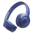 هدفون بلوتوثی جی بی ال مدل tune 530