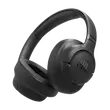 هدفون بلوتوثی جی بی ال مدل TUNE 780 NC