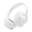 هدفون بلوتوثی جی بی ال مدل TUNE 780 NC